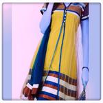 Salwar Kameez Designs icon