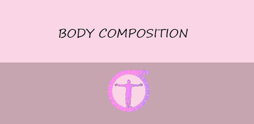 Body Composition pc screenshot Body Composition pc screenshot