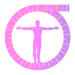Body Composition icon