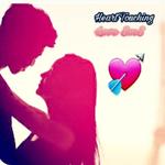 Heart Touching Love SmS icon