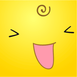 SimSimi icon