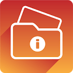 iSMART eLibrary for pc icon iSMART eLibrary for pc icon