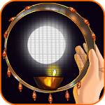 Karva Chauth Images icon