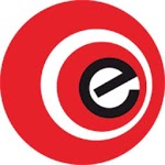 iSmeye icon