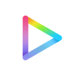 iSmartPhoto icon