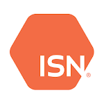 ISNetworld for pc icon