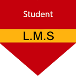 Murdoch Student LMS icon
