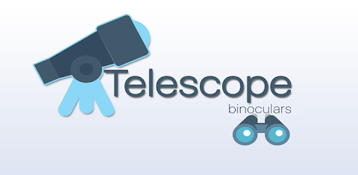 Camera Telescope Binoculars : Mega Zoomer pc screenshot Camera Telescope Binoculars : Mega Zoomer pc screenshot