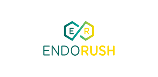 EndoRush - Exercise App for Physios and clients pc screenshot