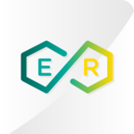 EndoRush - Exercise App for Physios and clients icon