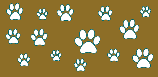Which Breed Dog is perfect for you? Play xD Quiz pc screenshot