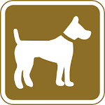 Which Breed Dog is perfect for you? Play xD Quiz icon