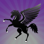 6 Mythical Creature Which Are You - Elevate QUIZ icon