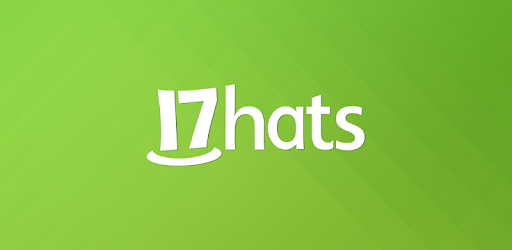 17hats pc screenshot