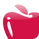 Independent Health MyIH icon