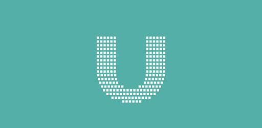 U Fit pc screenshot