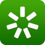 iSpring Learn icon