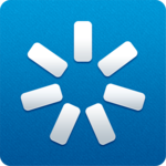 iSpring Play icon