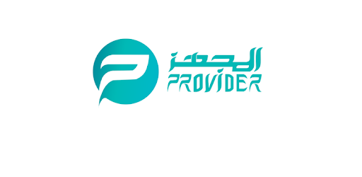 Provider pc screenshot Provider pc screenshot