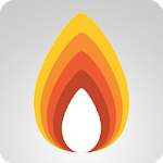 iSpyMobile for pc icon iSpyMobile for pc icon