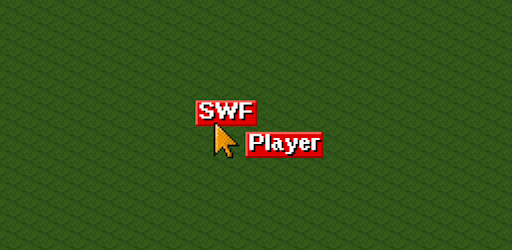 SWF Player - Flash File Viewer pc screenshot SWF Player - Flash File Viewer pc screenshot