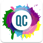 Quotes Creator icon