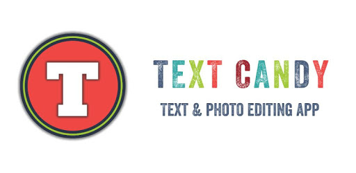 Text Candy - Add text on photo & Text Editor pc screenshot Text Candy - Add text on photo & Text Editor pc screenshot
