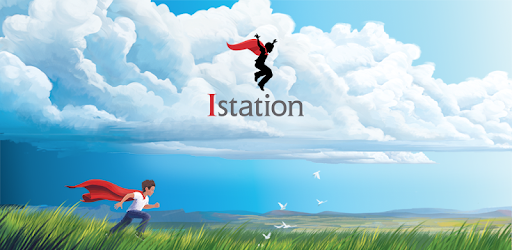 Istation pc screenshot