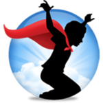 Istation icon