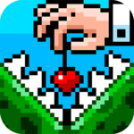 Monster Feeder icon