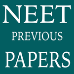 NEET Previous Papers Free for pc icon NEET Previous Papers Free for pc icon