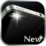 Flash Notification icon