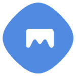 Mediatoolkit for pc icon