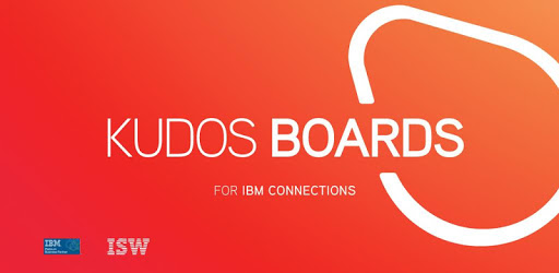 Kudos Boards pc screenshot Kudos Boards pc screenshot