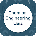 Chemical Engineering Quiz for pc icon Chemical Engineering Quiz for pc icon