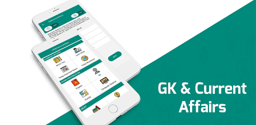 GK & Current Affairs - UPSC IAS Civil Services pc screenshot GK & Current Affairs - UPSC IAS Civil Services pc screenshot