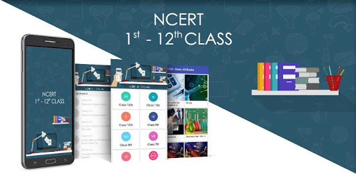 NCERT BOOKS & NCERT SOLUTIONS pc screenshot