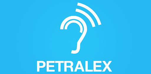 Petralex Hearing aid pc screenshot