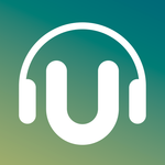 UrbanDenoiser Player icon