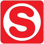 StrategicERP icon