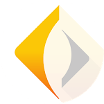 Italiangas Mobile icon