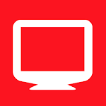 Italy TV Channels icon