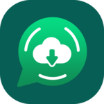Whats Saver - Story Downloader for Whatsup icon