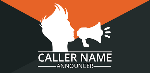 Caller Name Announcer App pc screenshot Caller Name Announcer App pc screenshot