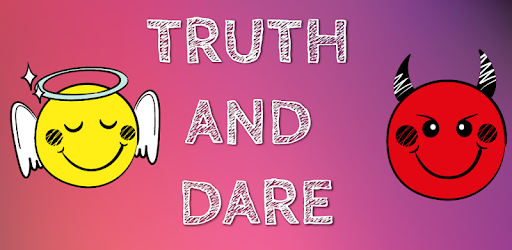 Truth or Dare Questions pc screenshot Truth or Dare Questions pc screenshot