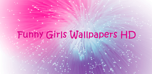 Funny Girls Wallpapers HD pc screenshot Funny Girls Wallpapers HD pc screenshot