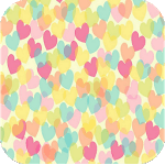 Funny Girls Wallpapers HD icon