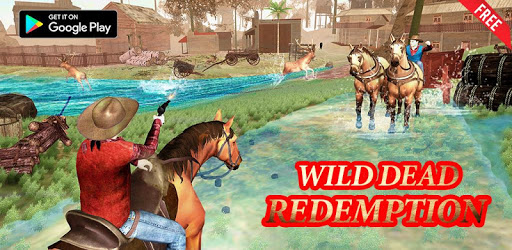 Wild West Cowboy Gunfighter: Western Cowboy Games pc screenshot Wild West Cowboy Gunfighter: Western Cowboy Games pc screenshot