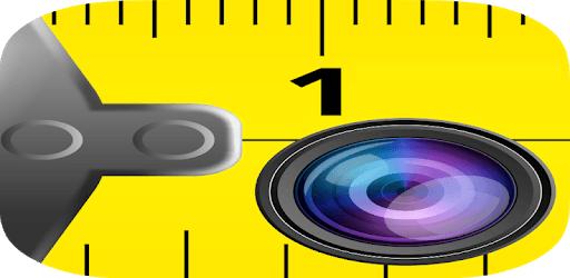 AR Quick Measure pc screenshot AR Quick Measure pc screenshot