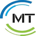 Makki Traders icon